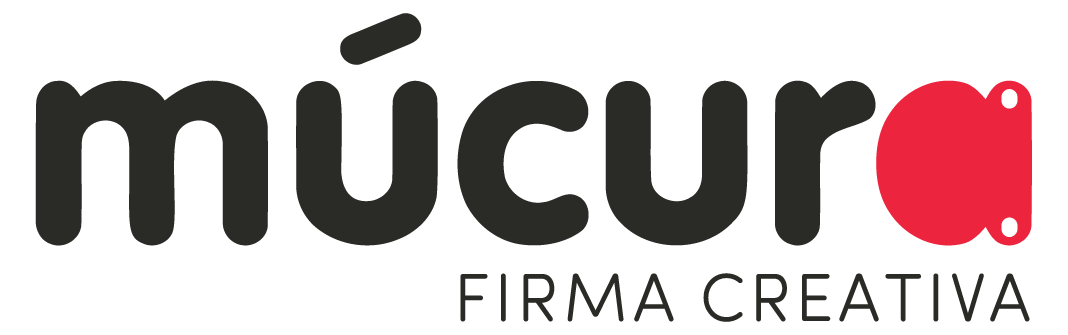múcura
